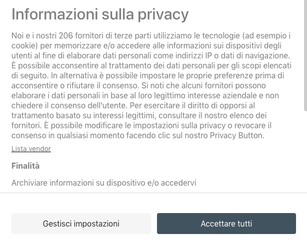 Crik e Crak in cerca di sicurezza