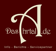 Über den linkt zu www.DasAhrtal.de werden Sie weitere umfangreiche Angebote zum Thema Weinproben an der Ahr finden.