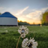 Site de ecolieuchantalamedujura !