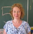 Frau Wiechers