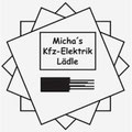 Micha's Kfz-Elektrik Lädle - Autowerkstatt in Rutesheim