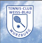 Tennisclub Weiß-Blau Würzburg