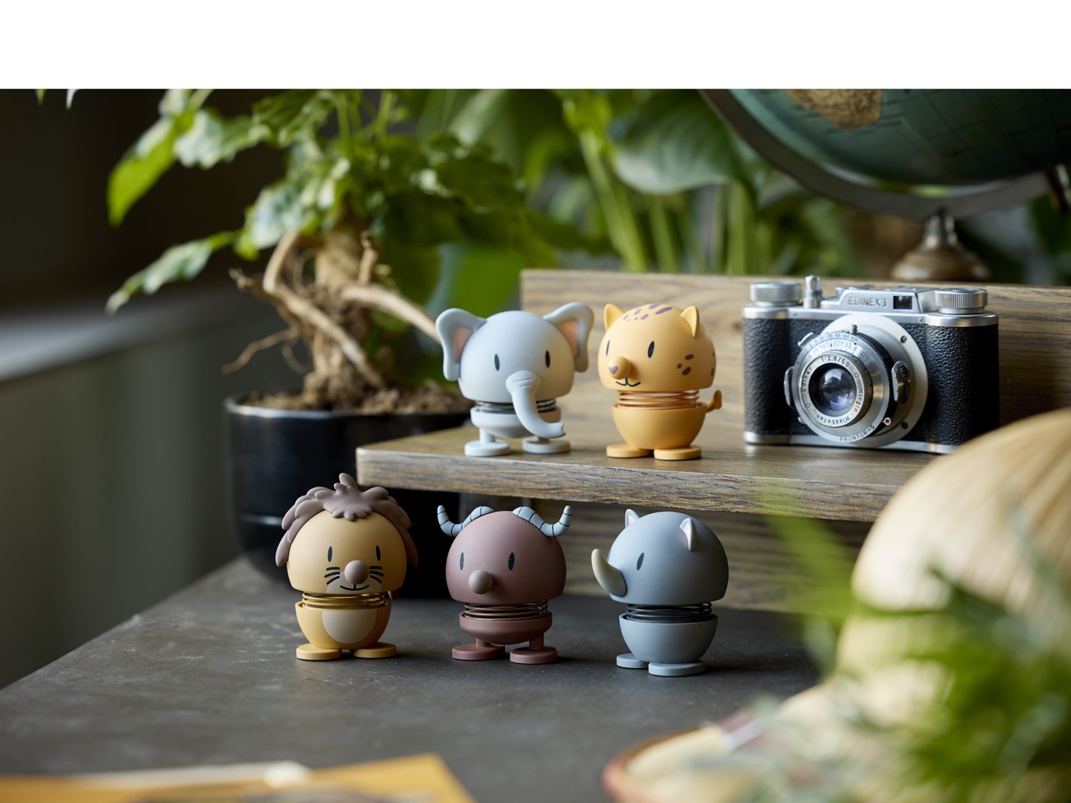 Neuigkeiten bei Hoptimist®