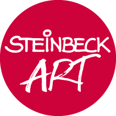 Cooperation mit Walter Steinbeck