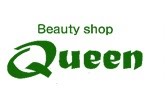 恋ヶ窪の美容室｜Queen's lab QIPLA