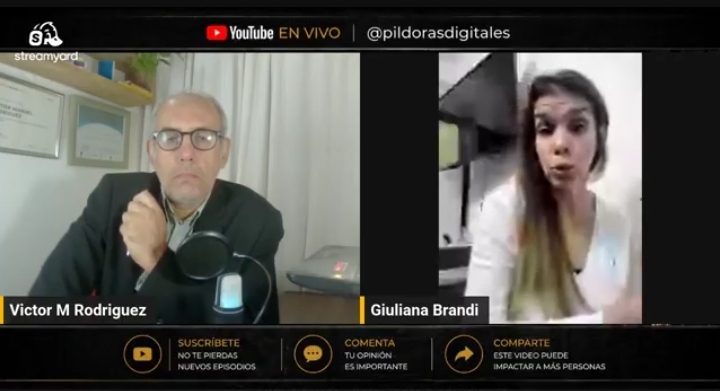 Tres países, una misma represión: la deuda regional frente a Cuba, Nicaragua y Venezuela