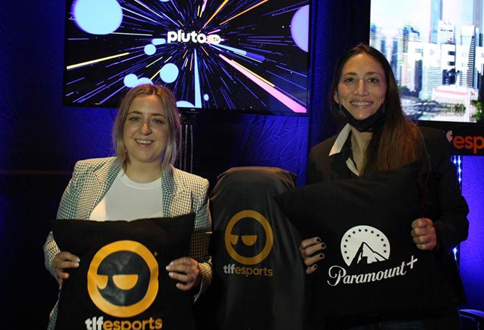 La industria del entretenimiento debate su futuro en Uruguay