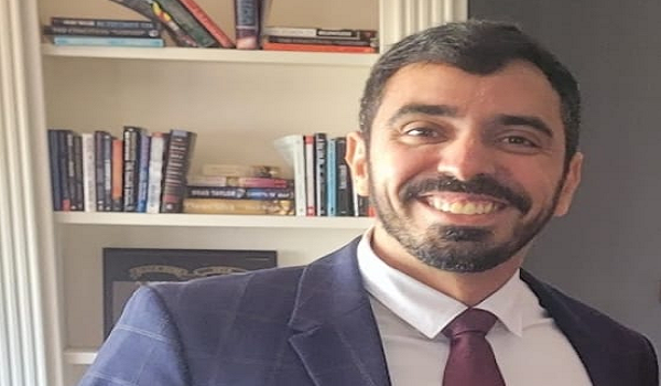Elecciones municipales, un termómetro para el futuro político del país