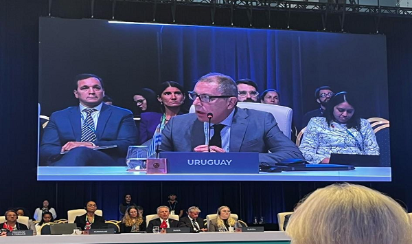 Del país caro al país posible: Claves para dinamizar la economía en Uruguay