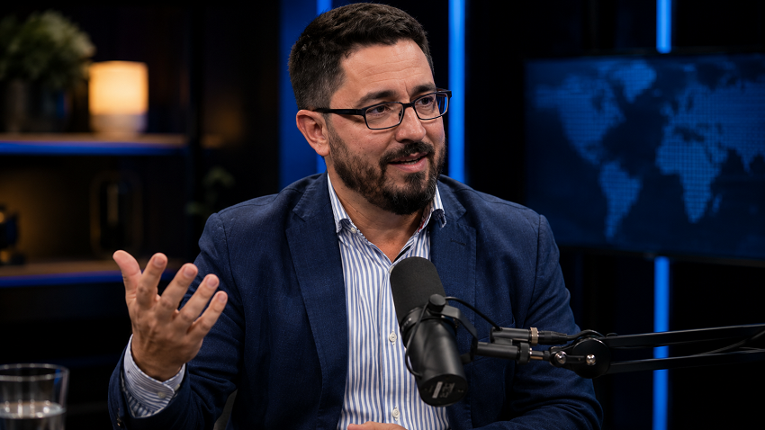 Democracias bajo presión: cuando gobernar deja de parecer suficiente