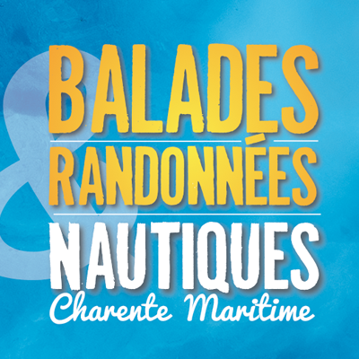 STATION NAUTIQUE ROYAN - Balades et randonnées nautiques en Charente Maritime