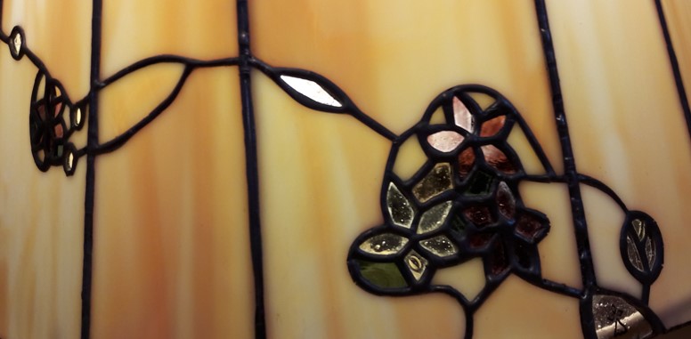 Luminaire