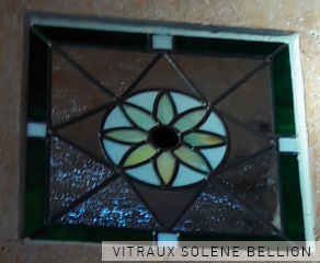 Projet cuisine