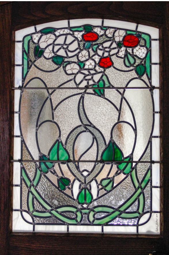 Création