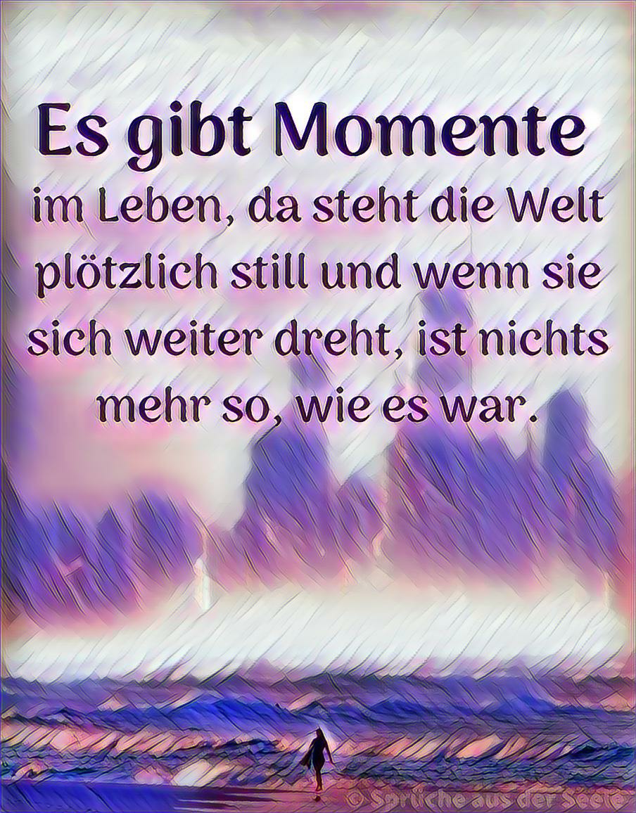 Keine schöne Diagnose...