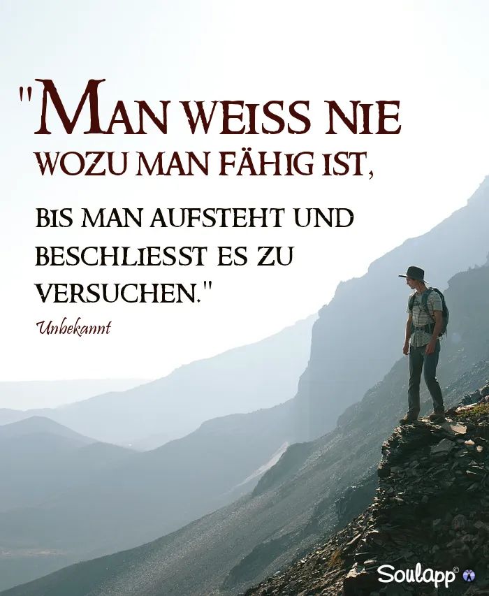 Ein kleiner Rückblick auf mein 2022