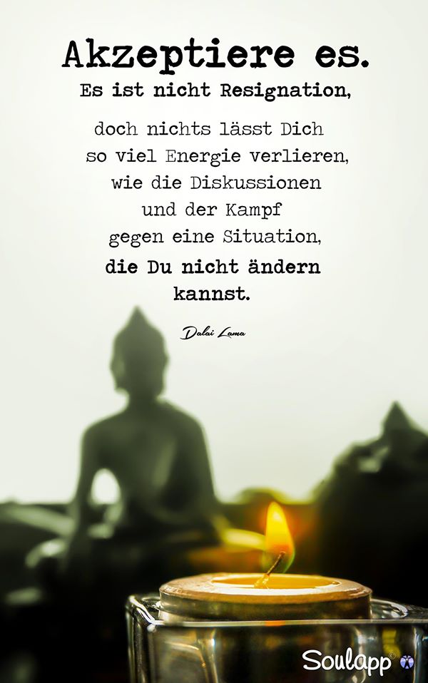 Download Zeit vergeht herzwelt sprueche Desktop Wallpaper Free Zeit Vergeht Herzwelt Sprueche