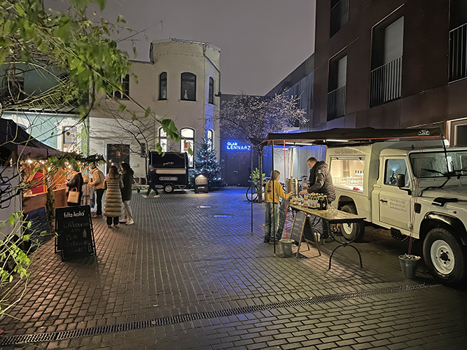 BBK Winterkunst 2024 © Marcus Schmitz