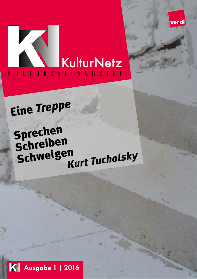 © Marcus Schmitz für KulturNetz 2016_1