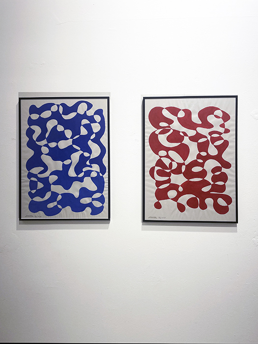BBK Winterkunst 2025 © Marcus Schmitz