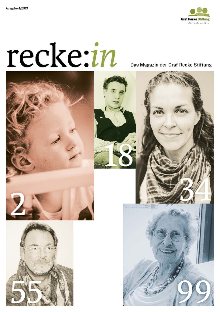 © recke:in, Janet Eales, Nov. 2013