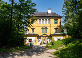 ©Salzburg Museum/Bianca Würger