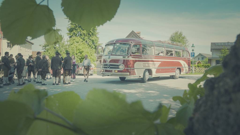 Museums_Roas 2019 (c) Mike Herzog