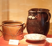 ©Museum im Einlegerhaus 
