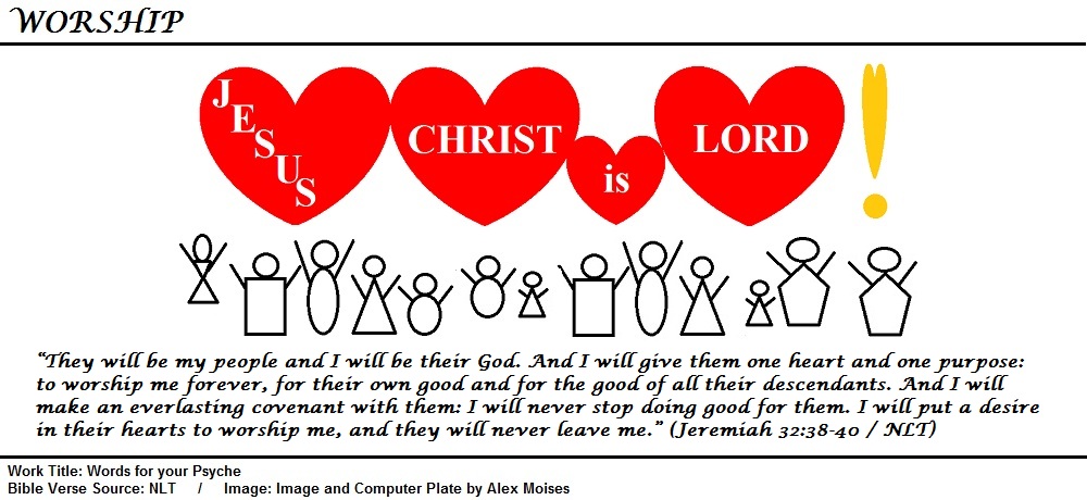 Jeremiah 32:38-40