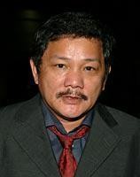Efren Reyes