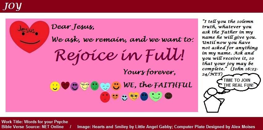 John 16:23-24