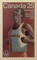 21st-Olympic-Games_Montreal_Summer_Canada-1976_Stamp