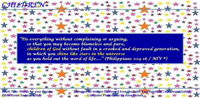 Philippians 2:14-16