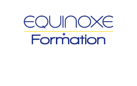 Equinoxe Formation