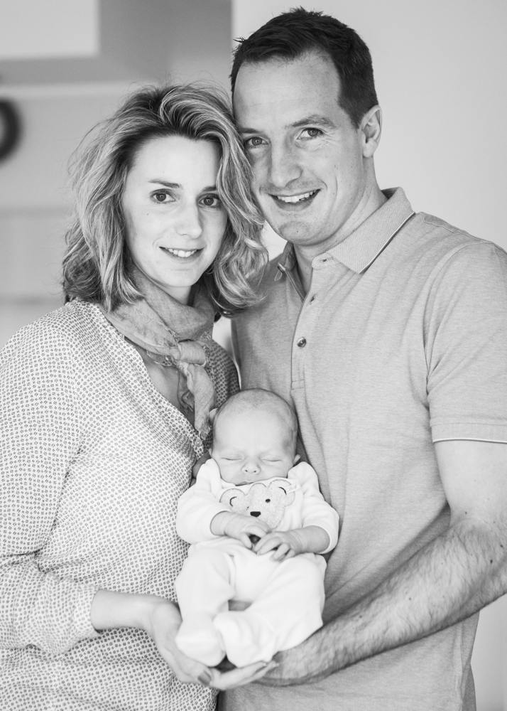 Fotografie Corinna Mamok, natürliche Familienfotos Saarbrücken, natürliche Familienbilder, Familienfotograf Saarbrücken