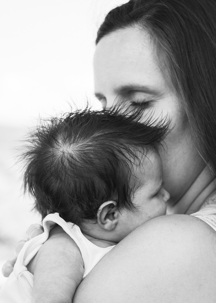 Babyshooting Nordsaarland, Babyfotos Wandern, Neugeborenenfotos Wandern, Neugeborenenfotos Saarland, Familienfotos Wandern, Babyfotos zu Hause Saarland