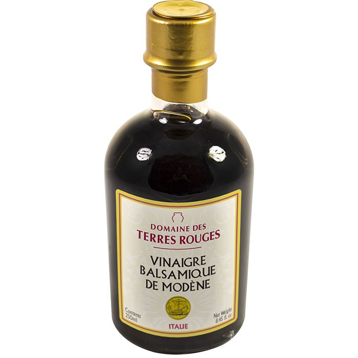 Vinaigre Balsamique
