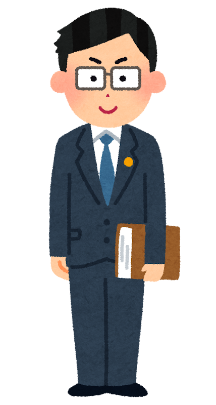 交通事故に弁護士をつけるか？