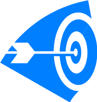 Logo von Mag. Thomas Doppler
