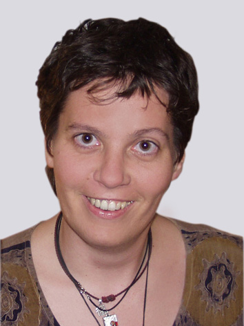 Karin Haider ist Shiatsu Praktikerin mit langjähriger Erfahrung und eigener Praxis seit 2006
