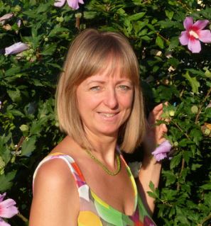 Claudia Wieland praxisc4s Webseite!