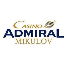 Admiral Casino Mikulov