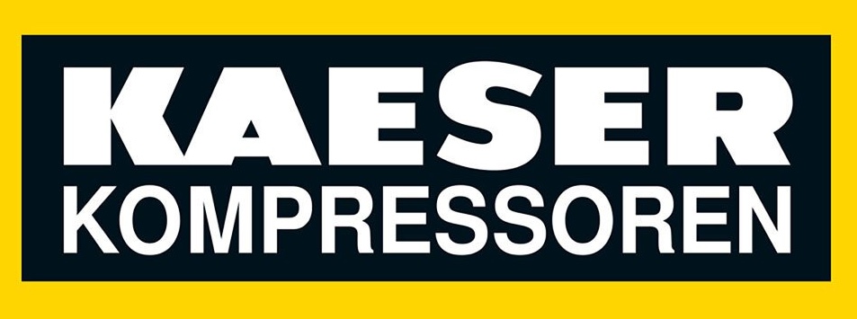 Kaeser Kompressoren
