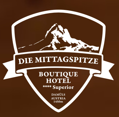 Die Mittagspitze - Damüls