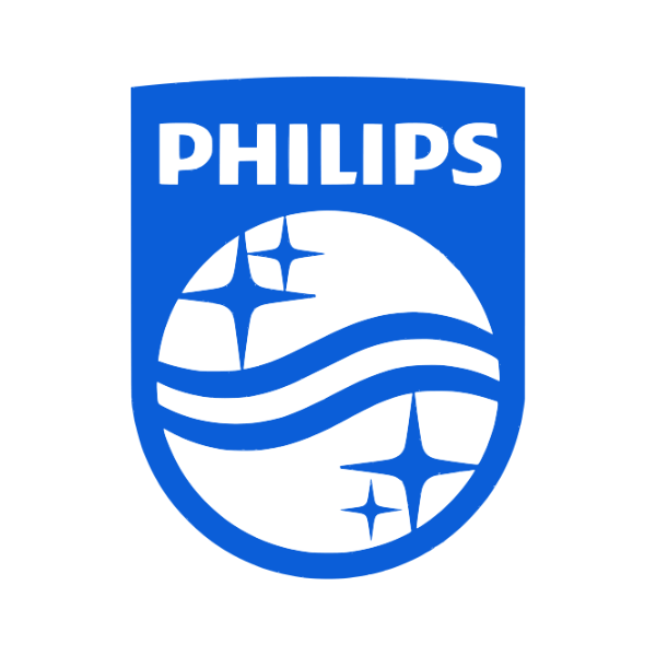 Philips - Hungary