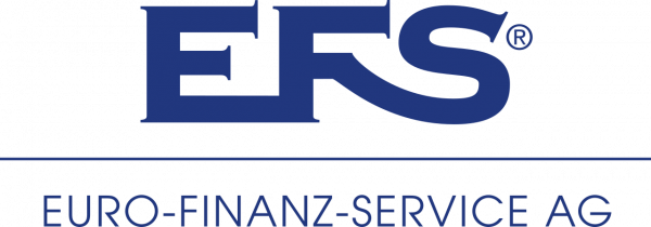 EFS Salzburg