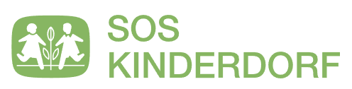 SOS Kinderdorf Salzburg