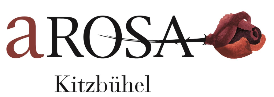 Hotel A-Rosa Kitzbühel