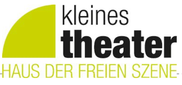 Kleines Theater Salzburg