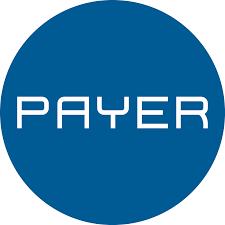 Payer Industrie - Ajka Hungary